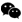 icon-weixin.png