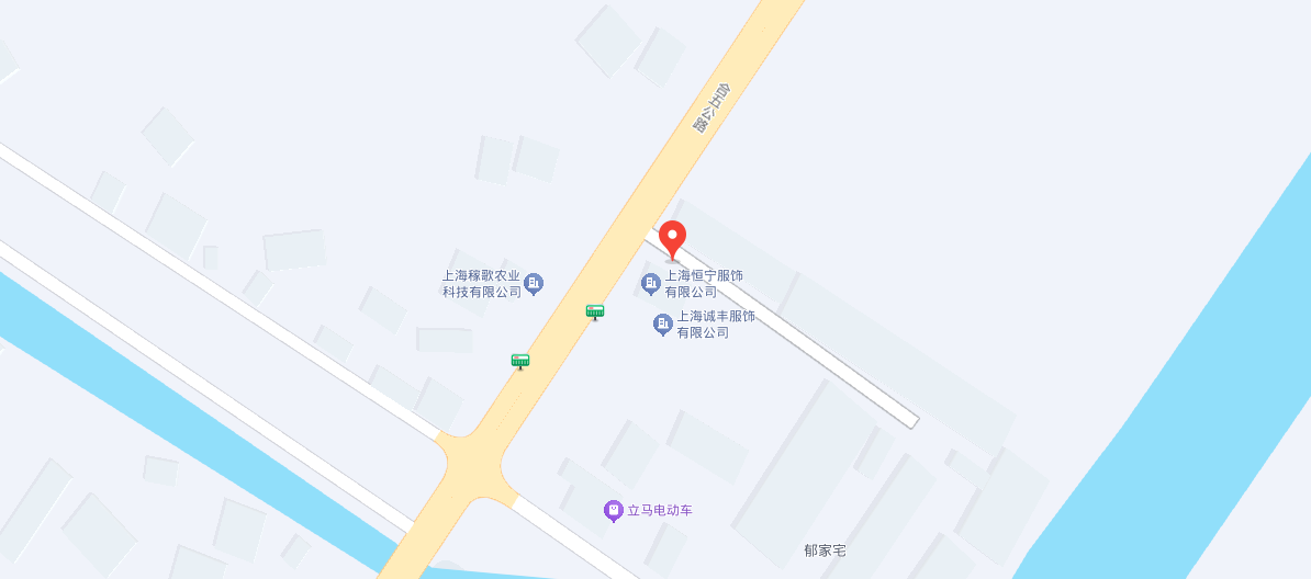 子呈地图.png